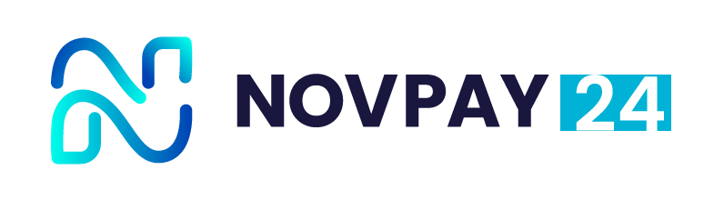 Novpay24s